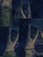 /album/galleria-fotografica/figura-blu1-jpg/